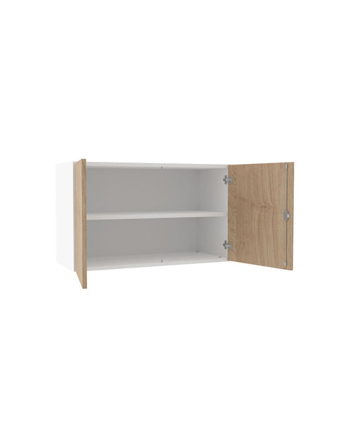 Hängeschrank - Höhe 60cm