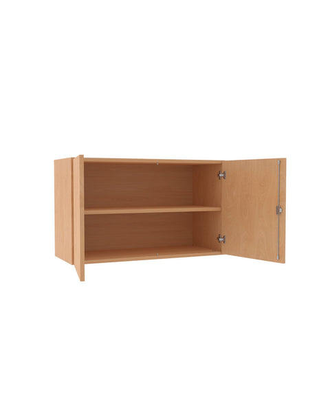 Hängeschrank - Höhe 60cm