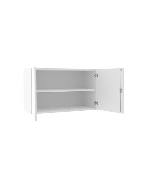 Hängeschrank - Höhe 60cm