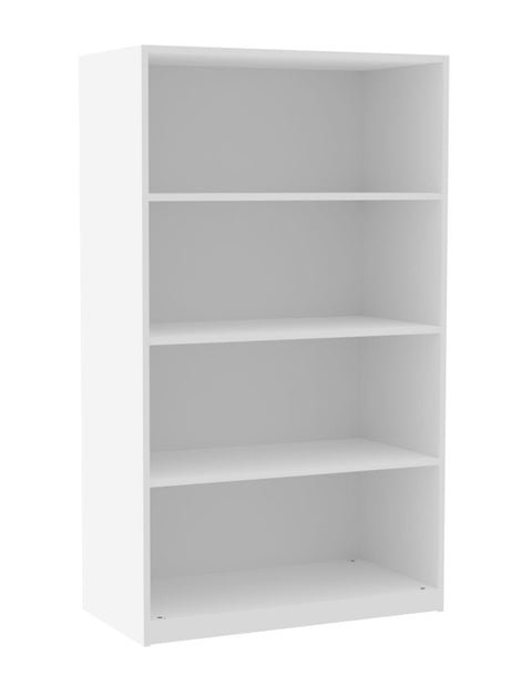 Regal - Höhe 170cm