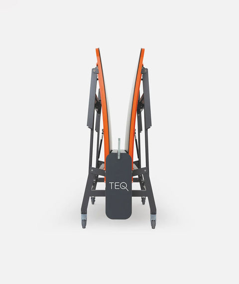 Teq SMART