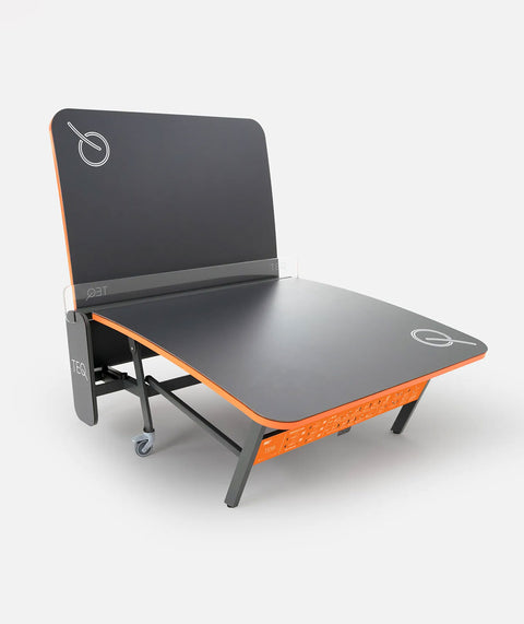 Teq SMART