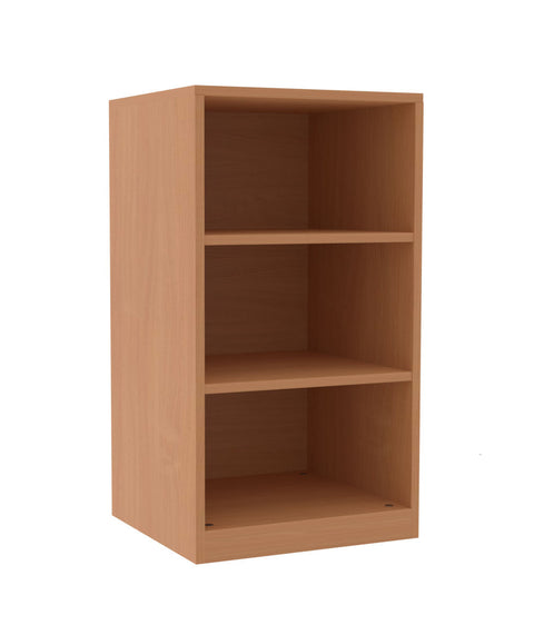 Unterhalbregal - Höhe 98cm