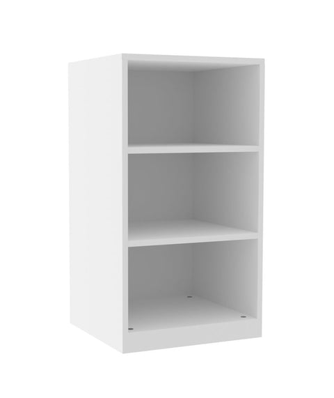 Unterhalbregal - Höhe 98cm