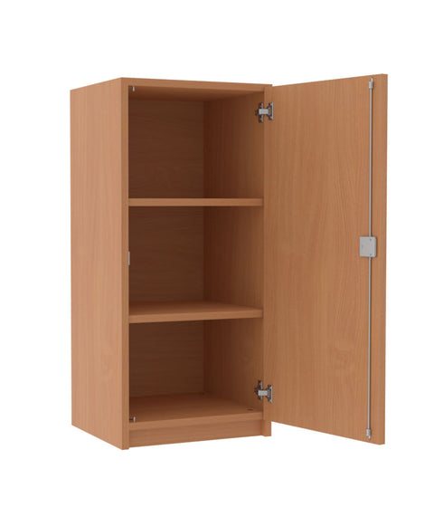 Unterhalbschrank - Höhe 98cm