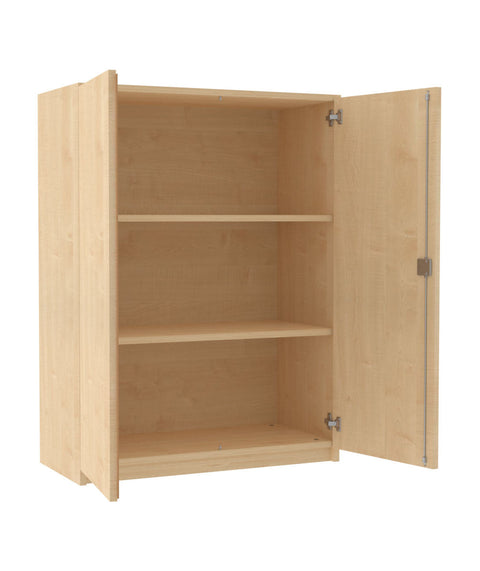 Unterschrank - Höhe 120cm