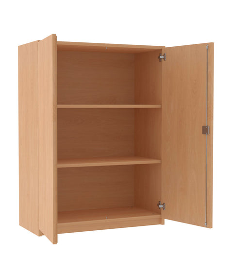 Unterschrank - Höhe 120cm