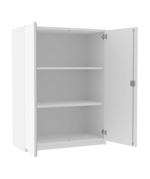 Unterschrank - Höhe 120cm