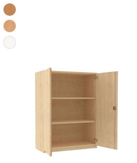 Unterschrank - Höhe 120cm