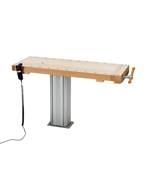 Werkstation DUPLEX 1 - für eine Person