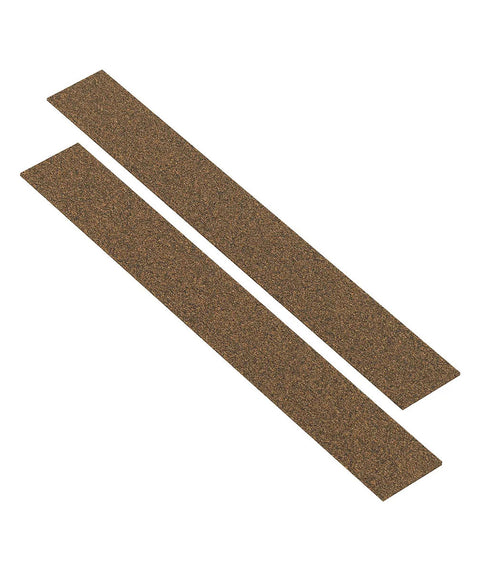 Werkstation KVADRAT - für 4 Personen