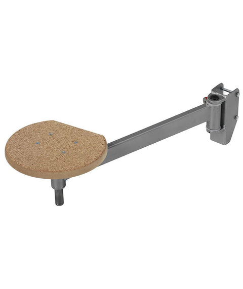 Werkstation KVADRAT - für 4 Personen