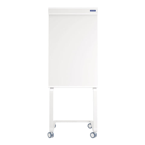 Design-Flipchart evolution plus - 2