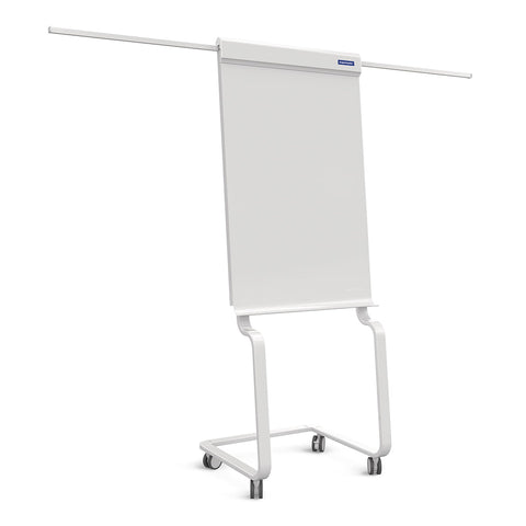 Design-Flipchart evolution plus - 3