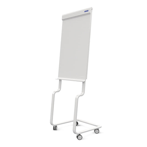 Design-Flipchart evolution plus - 8