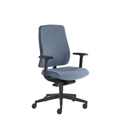 Drehstuhl Swing 560 - 2