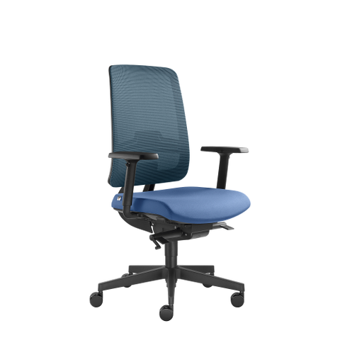 Drehstuhl Swing 510 - 3