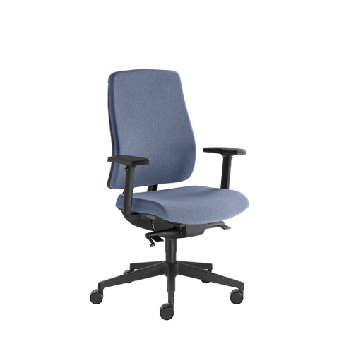 Drehstuhl Swing 560 - 4