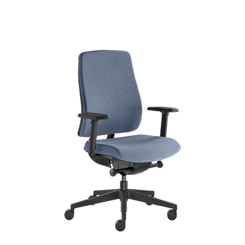 Drehstuhl Swing 560 - 3