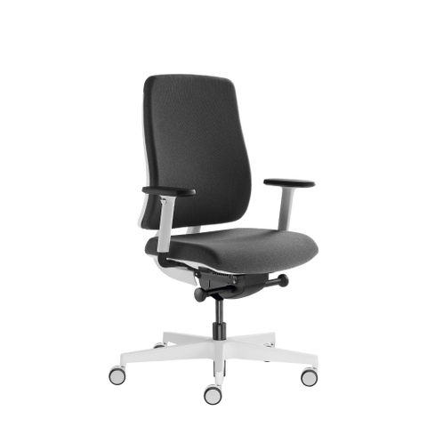 Drehstuhl Swing 561 - 3