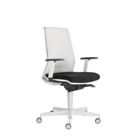Drehstuhl Look 271 - 3