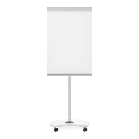 Flipchart Junior Plus, mobil - 2