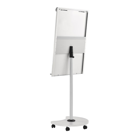 Flipchart Junior Plus, mobil - 7
