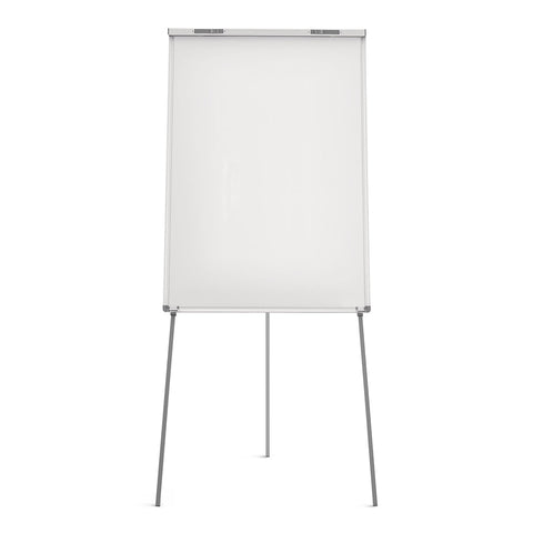 Flipchart Junior SP - 2