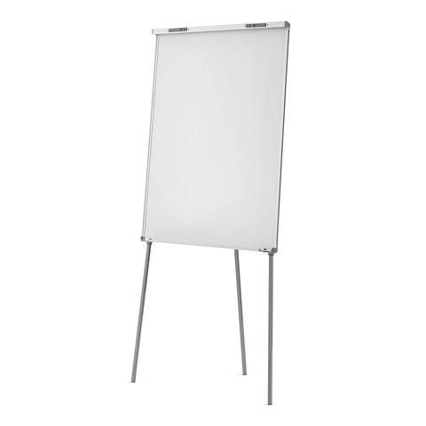 Flipchart Junior SP - 3