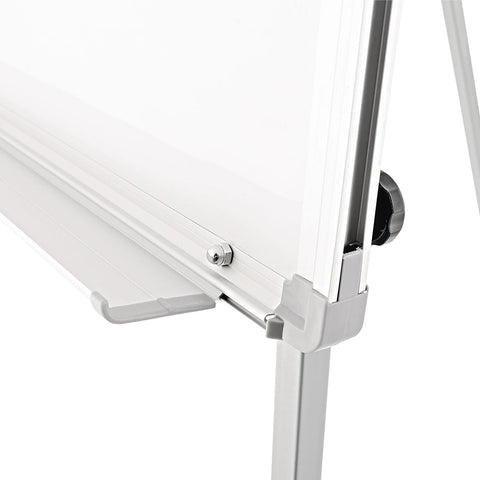 Flipchart Junior SP - 5