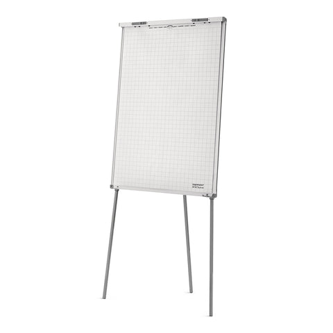 Flipchart Junior SP - 4