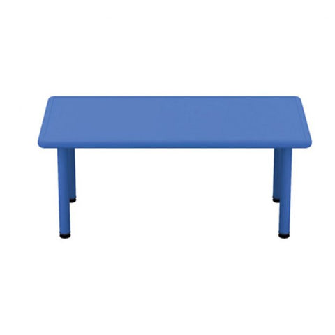 Rechtecktisch Fiona 122 x 62 cm - 2