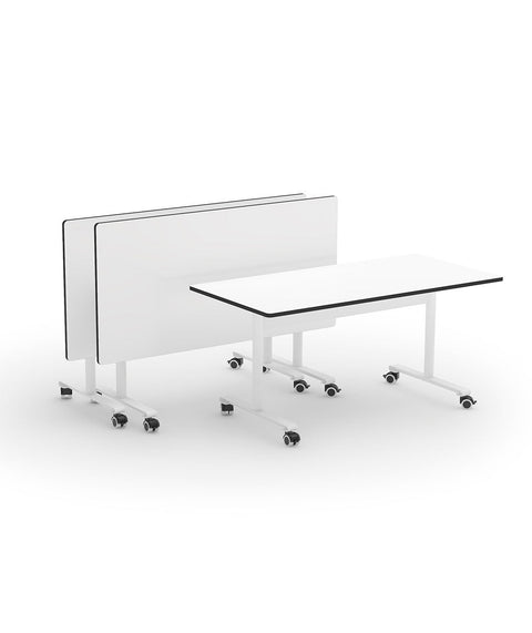 Tisch - Minifloop - 4