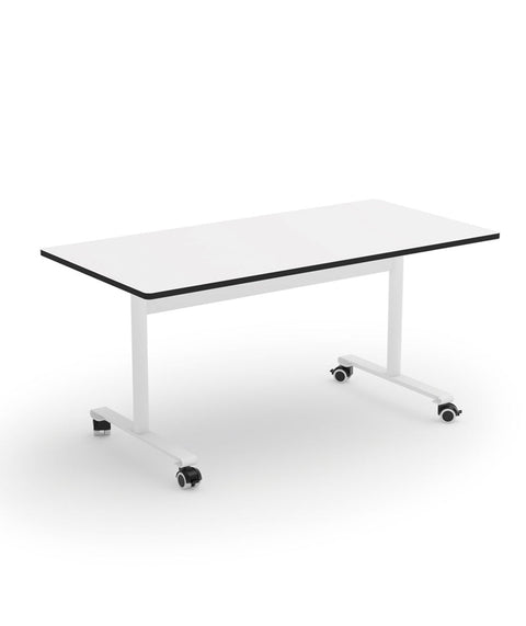 Tisch - Minifloop - 2