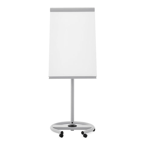 Mobiles Flipchart de luxe - 2