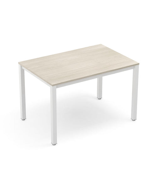 Schülertisch - SPACE DESIGN - 2