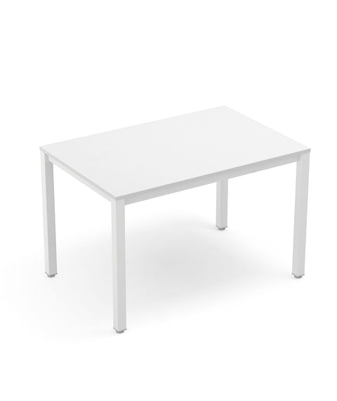 Schülertisch - SPACE DESIGN - 3
