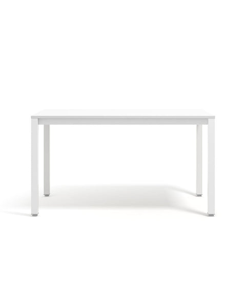 Schülertisch - SPACE DESIGN - 4