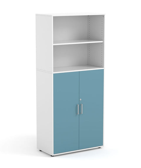 Schrank Maud - 2