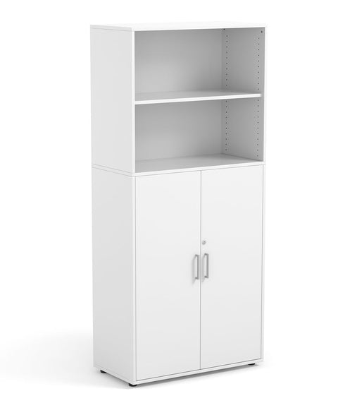 Schrank Maud - 5