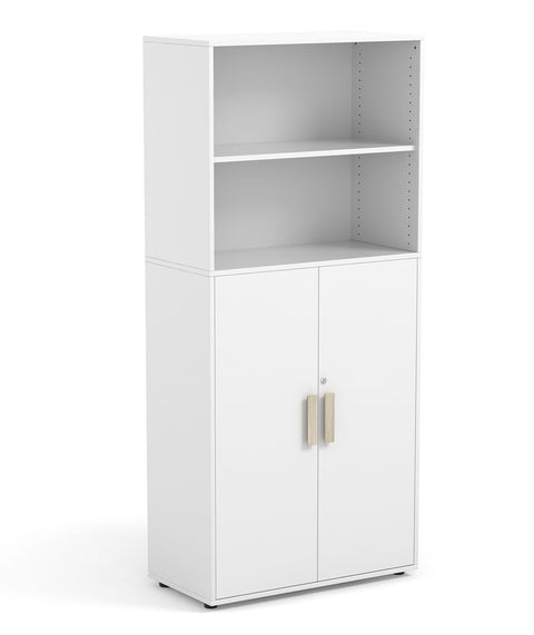 Schrank Maud - 6