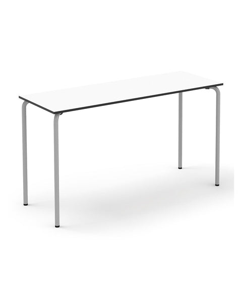 Schülertisch - RECTANGLE PLUS - 2