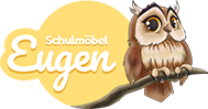 Schulmöbel Eugen