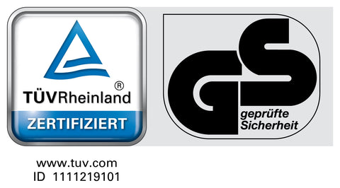 rückenlehne-zur-wandmontage - 2