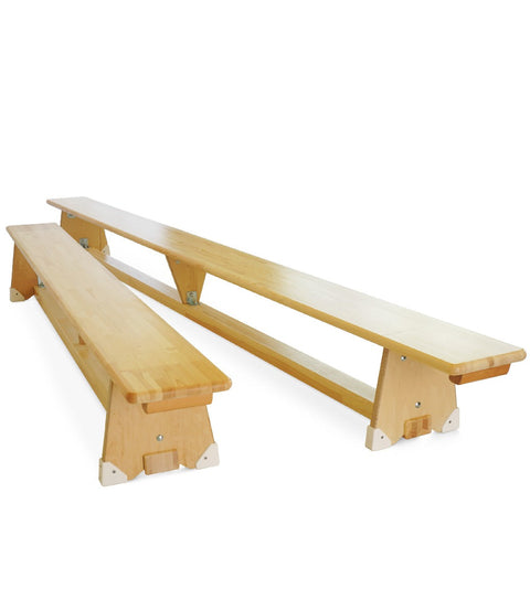 Turnbank 4,5m - 2