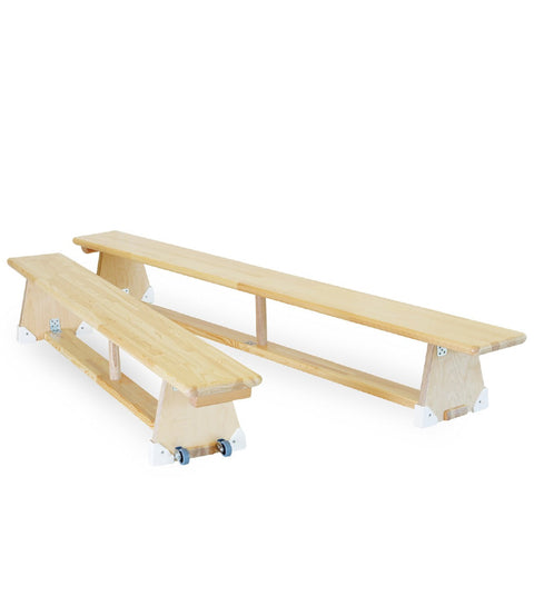 Turnbank 4,5m - 3