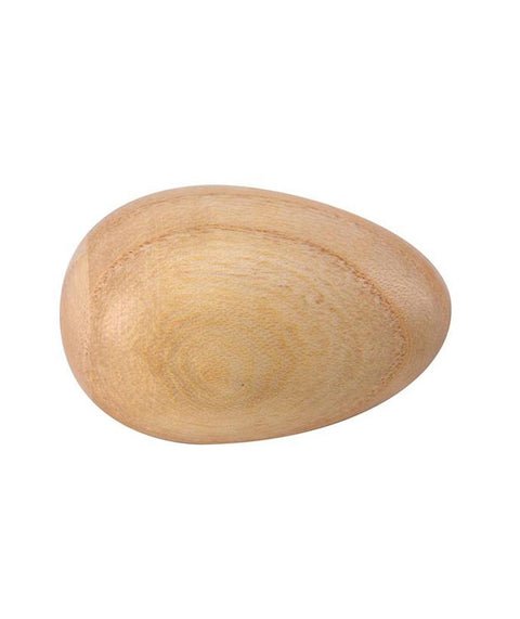 Holz-Percussion-Set