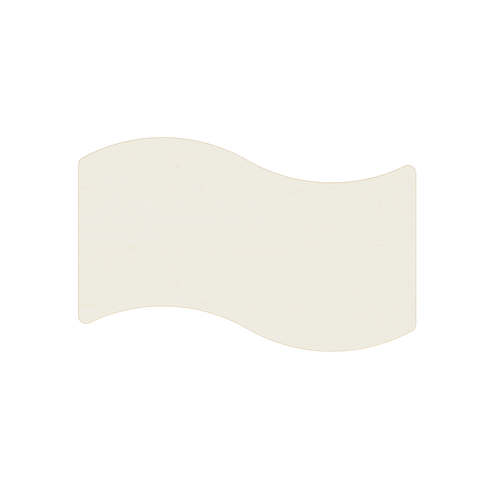 Schülertisch - WAVE