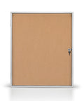 schaukasten-sp-kork-mit-acrylglas-innenbereich - 2