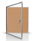 schaukasten-sp-kork-mit-acrylglas-innenbereich - 3